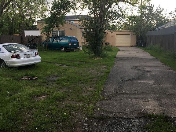 5th image of 3737 Dayton St