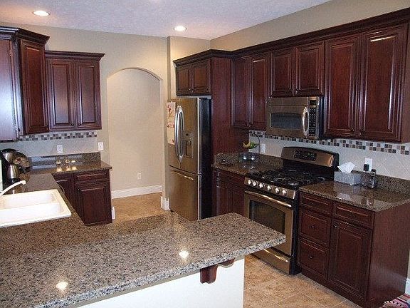 4th image of 8698 Wildflower Way