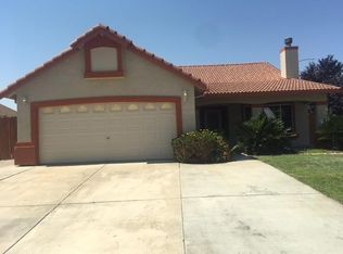 4003 Schuyler Ct, Stockton, CA 95206