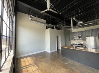 1001 Monticello Ave #207, Norfolk, VA 23510