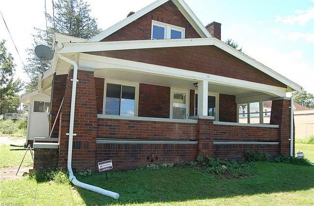 1st image of 19 Shadyside Dr