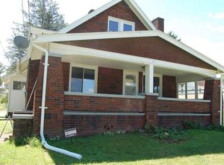 19 Shadyside Dr, Boardman, OH