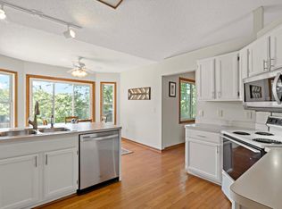 15478 Darling Path, Rosemount, MN 55068