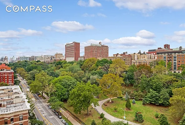 Sold by Compass | media 12