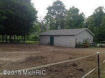 3rd image of 2874 S 40th Ave