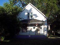 1st image of 1160 Pavone St