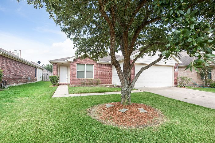 1st image of 3934 Teal Run Meadows Dr