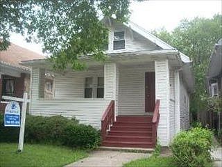 1st image of 1242 N Menard Ave