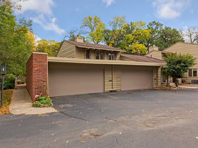 10362 Rich Rd, Bloomington, MN, 55437