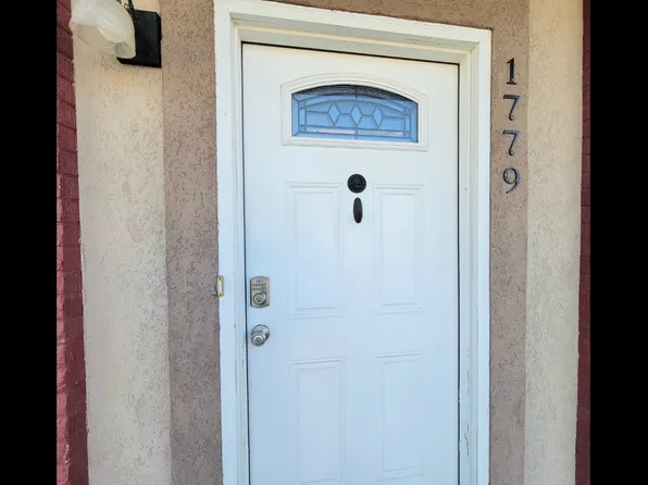 1779 N 550 W #A, Clearfield, UT 84015