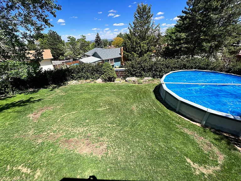 18 S Zinnia Way — Photo 10