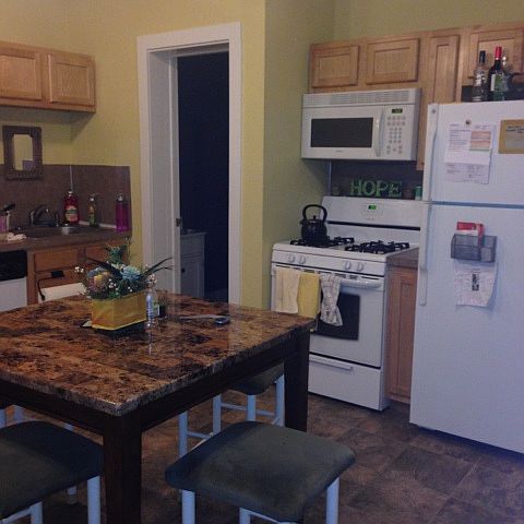 1st image of 144 National Ave NW