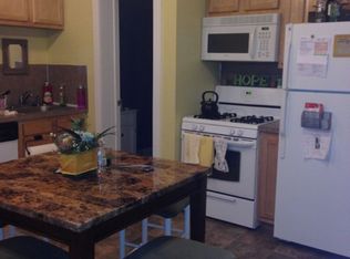 144 National Ave NW, Grand Rapids, MI 49504
