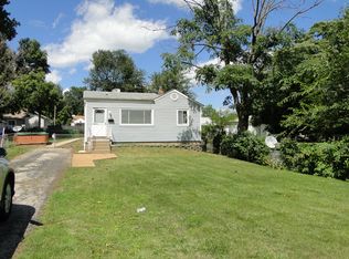 3045 N Washington Blvd, Indianapolis, IN