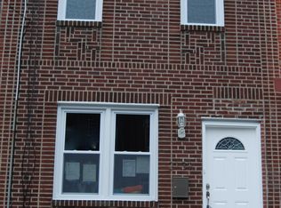 2139 Tasker St, Philadelphia, PA 19145