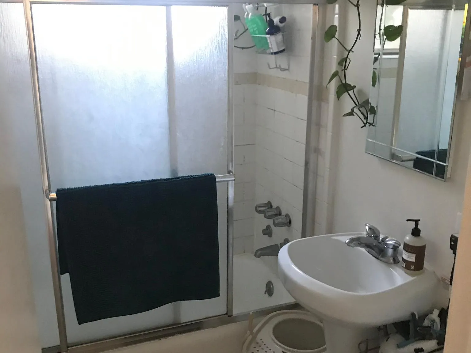 287 Monte Vista Ave — Photo 2