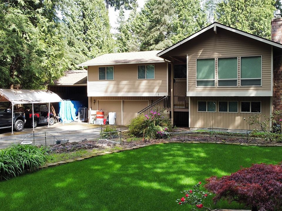1st image of 21503 82nd Avenue SE