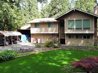 21503 82nd Ave SE, Woodinville, WA 98072