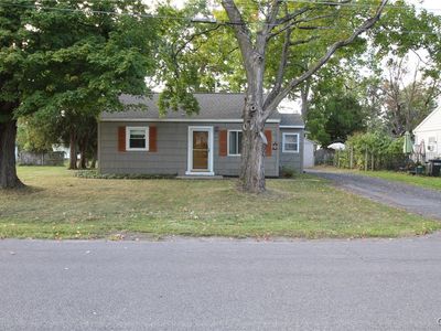 214 Vardon St, Liverpool, NY, 13088