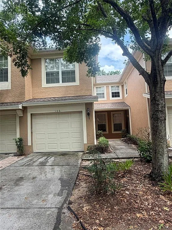 2 bed, 2.0 bath, 1438 sqft, $2,100 — Photo 1