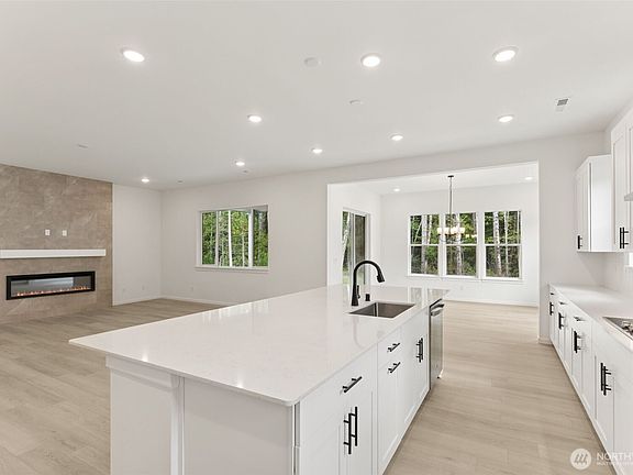 4th image of 61 McCartney Peak Lane #73