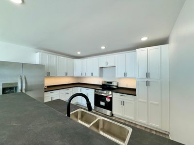 602 Garfield St SE, Warroad, MN, 56763
