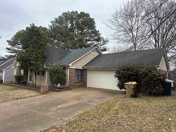 3rd image of 5060 Hickory Bark Dr