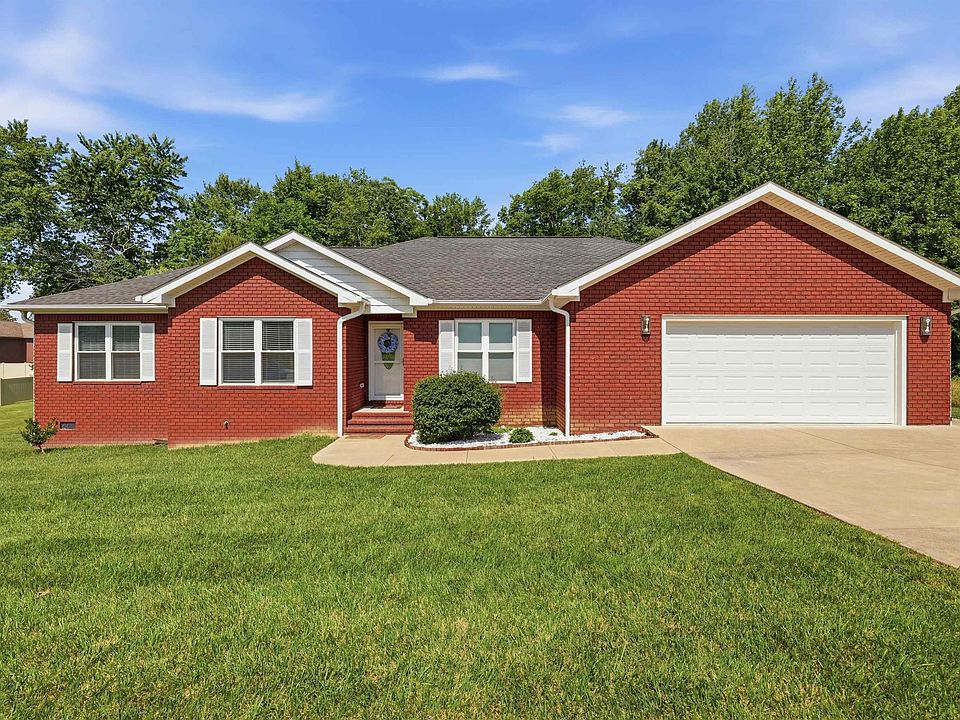 1st image of 220 Meadow Ridge Ct