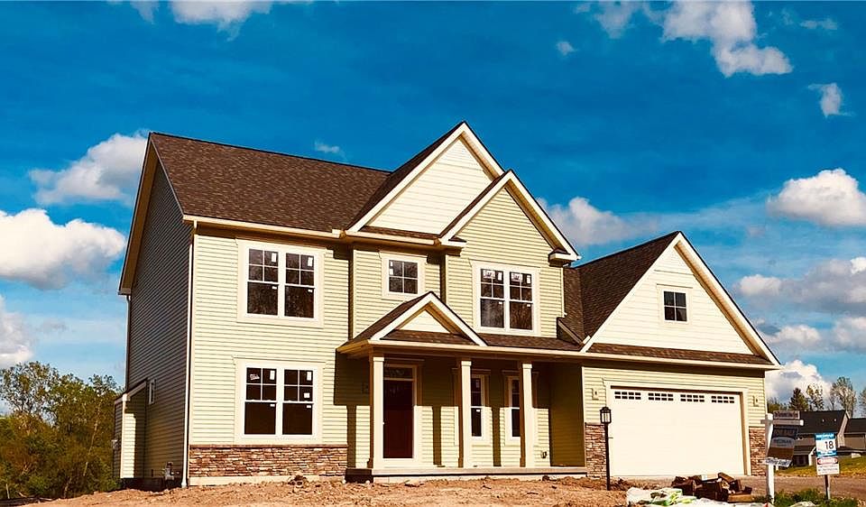 1st image of 6446 Southgate Hills Dr