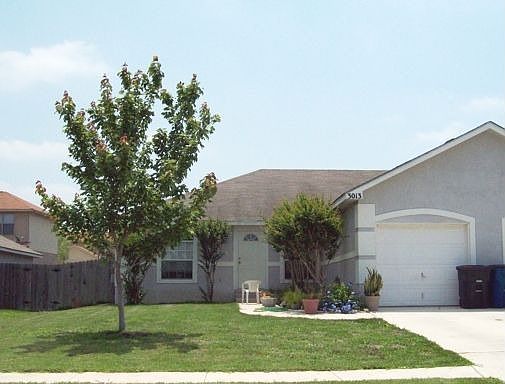 1st image of 3013 Pine Vly