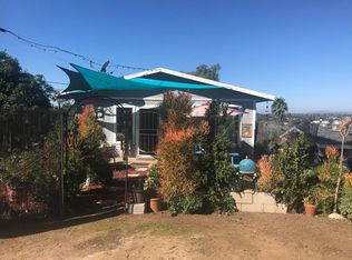 1130 Phillips St, Vista, CA 92083