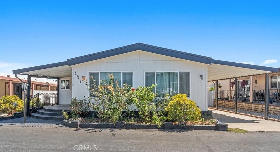 1st image of 8651 Foothill Blvd Space 186