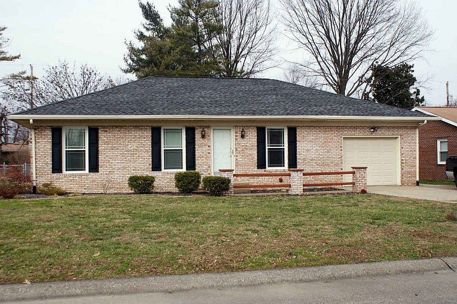 1st image of 7506 Bellemeade Ave