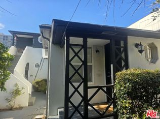 4331 Avocado St, Los Angeles, CA 90027