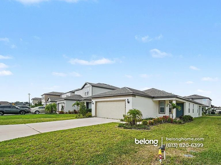 11752 Moonsail Dr — Photo 15