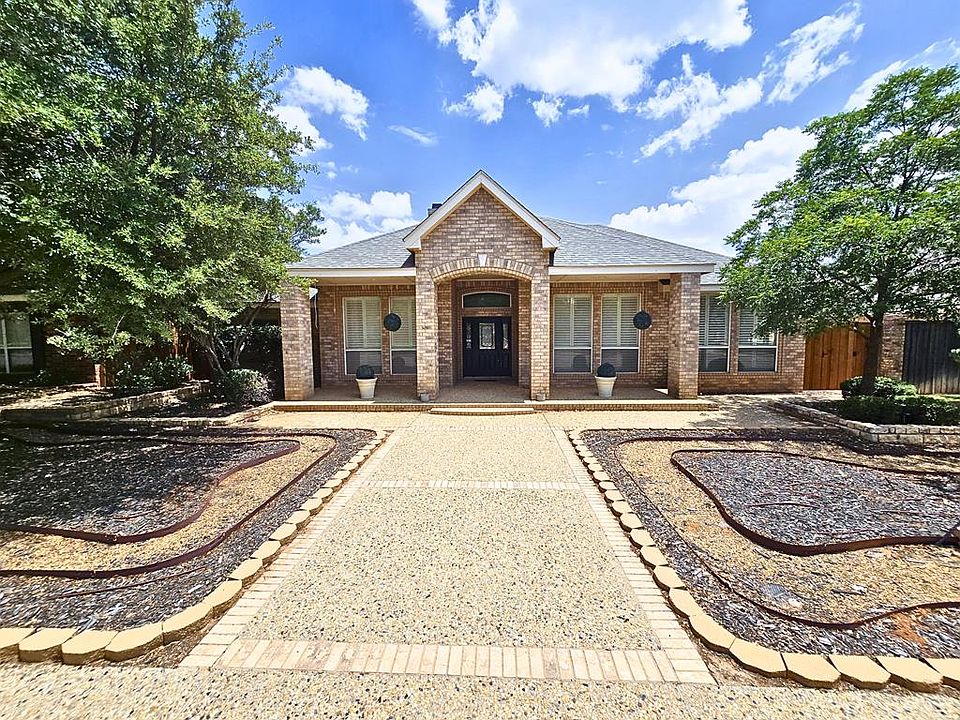 1st image of 4809 W Cherrywood Ct