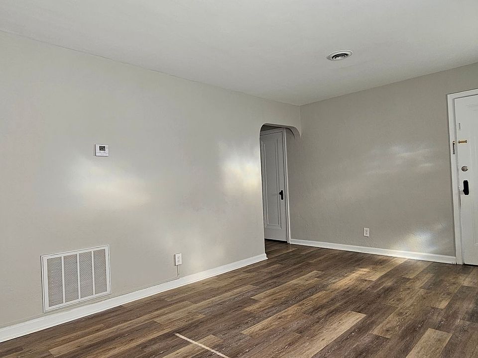 555 HADLEY AVENUE 555 Hadley Ave Kettering OH Zillow