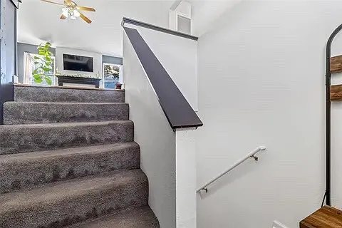 506 Glenmeadows Ct — Photo 19