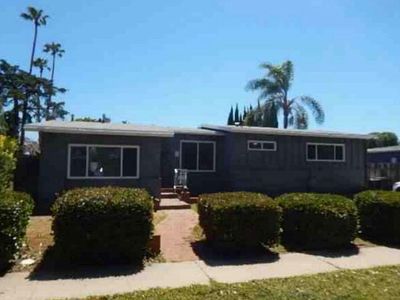 124 H St, Chula Vista, CA, 91910