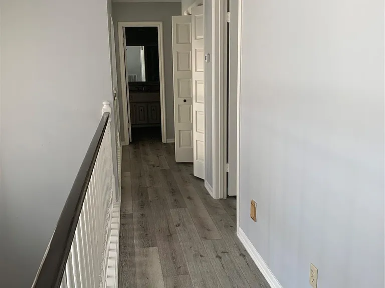 3123 Bonney Briar Dr — Photo 11