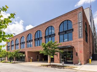 112 Rogers St NE UNIT 506, Atlanta, GA 30317