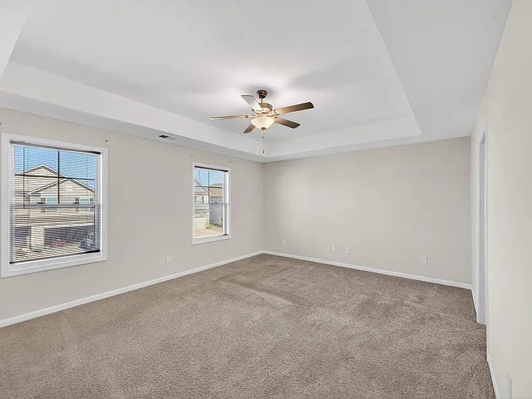 4119 Thimbleberry Dr — Photo 26