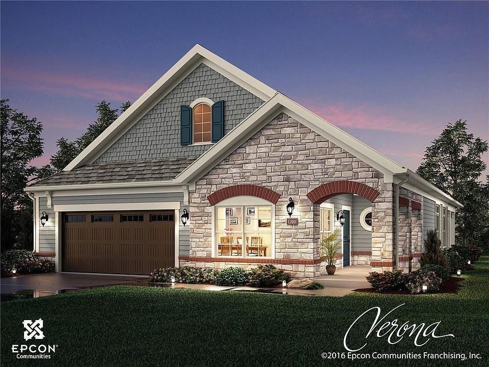 1st image of 1070 Stillington Way