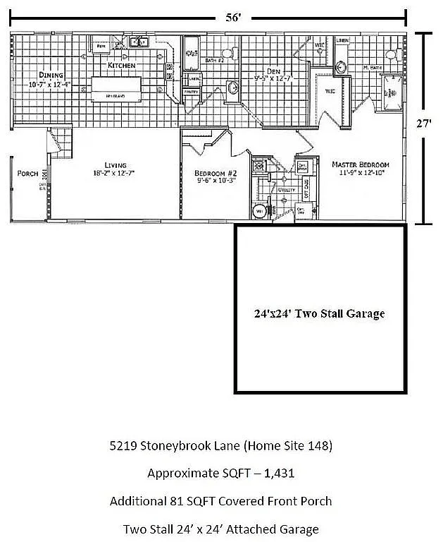 Property photo 5