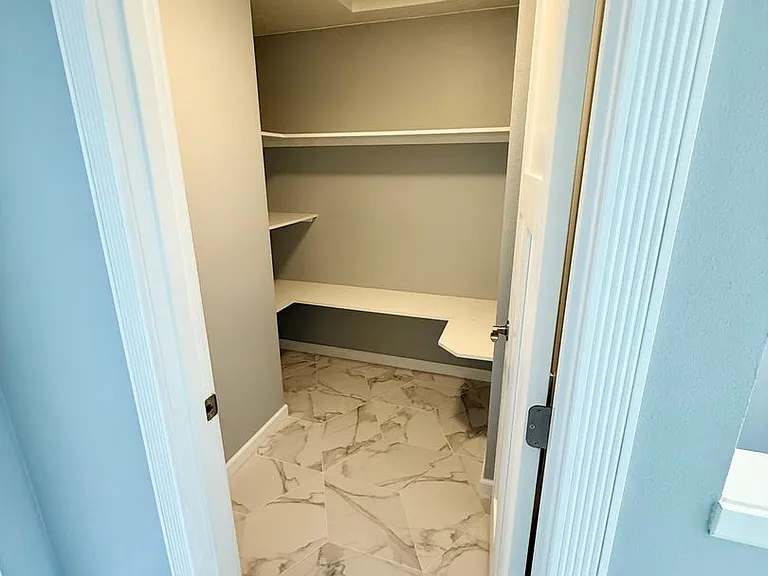 1532 NE Echo Dr — Photo 17