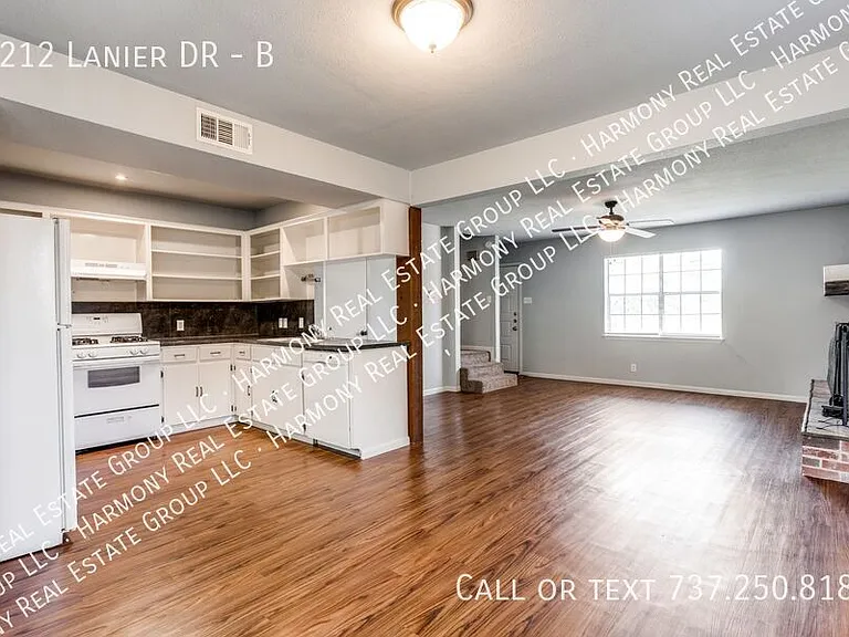 2212 Lanier Dr #B — Photo 10