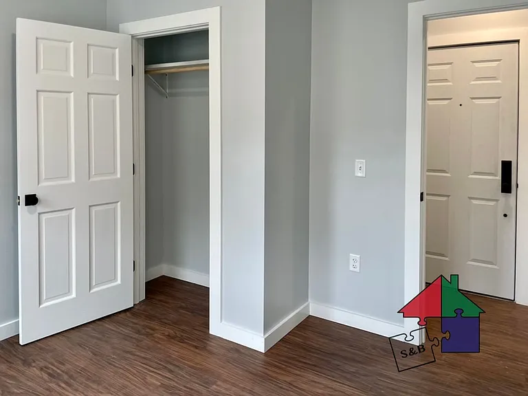 33 Granite St — Photo 10