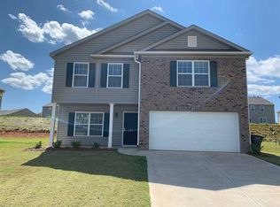 535 Falls Cottage Run, Boiling Springs, SC 29316