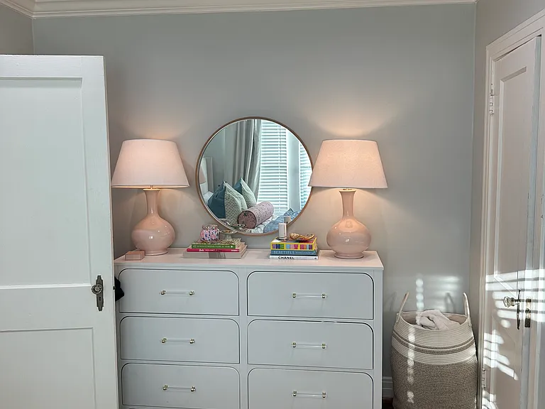 5216 Milam St #6 — Photo 16