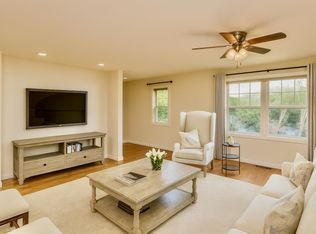 The Hills at River View, Norwich, CT 06360